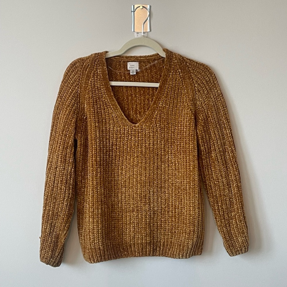Beautiful Sweater
